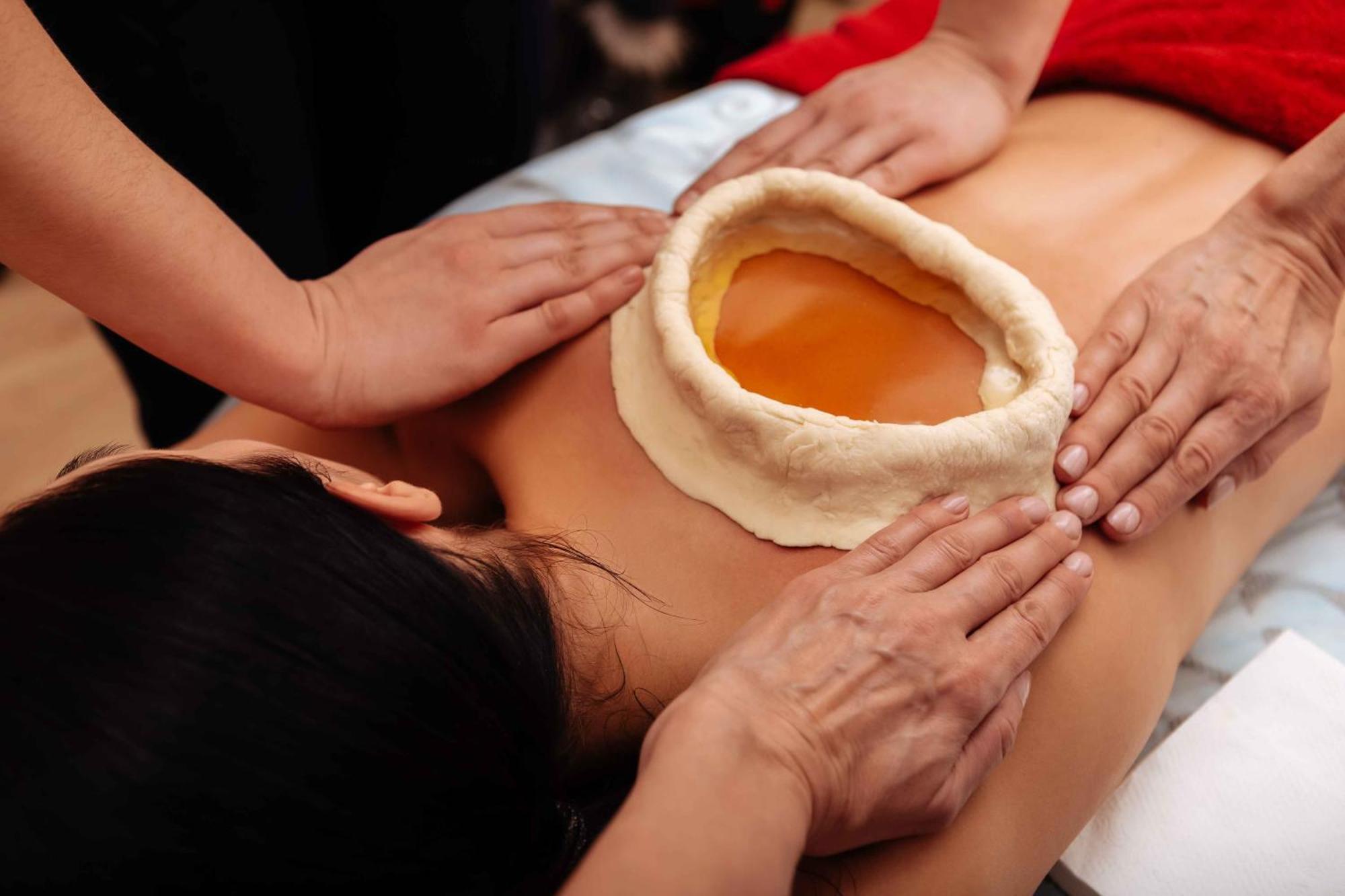 Aptha Ayurveda Kadikkad المظهر الخارجي الصورة