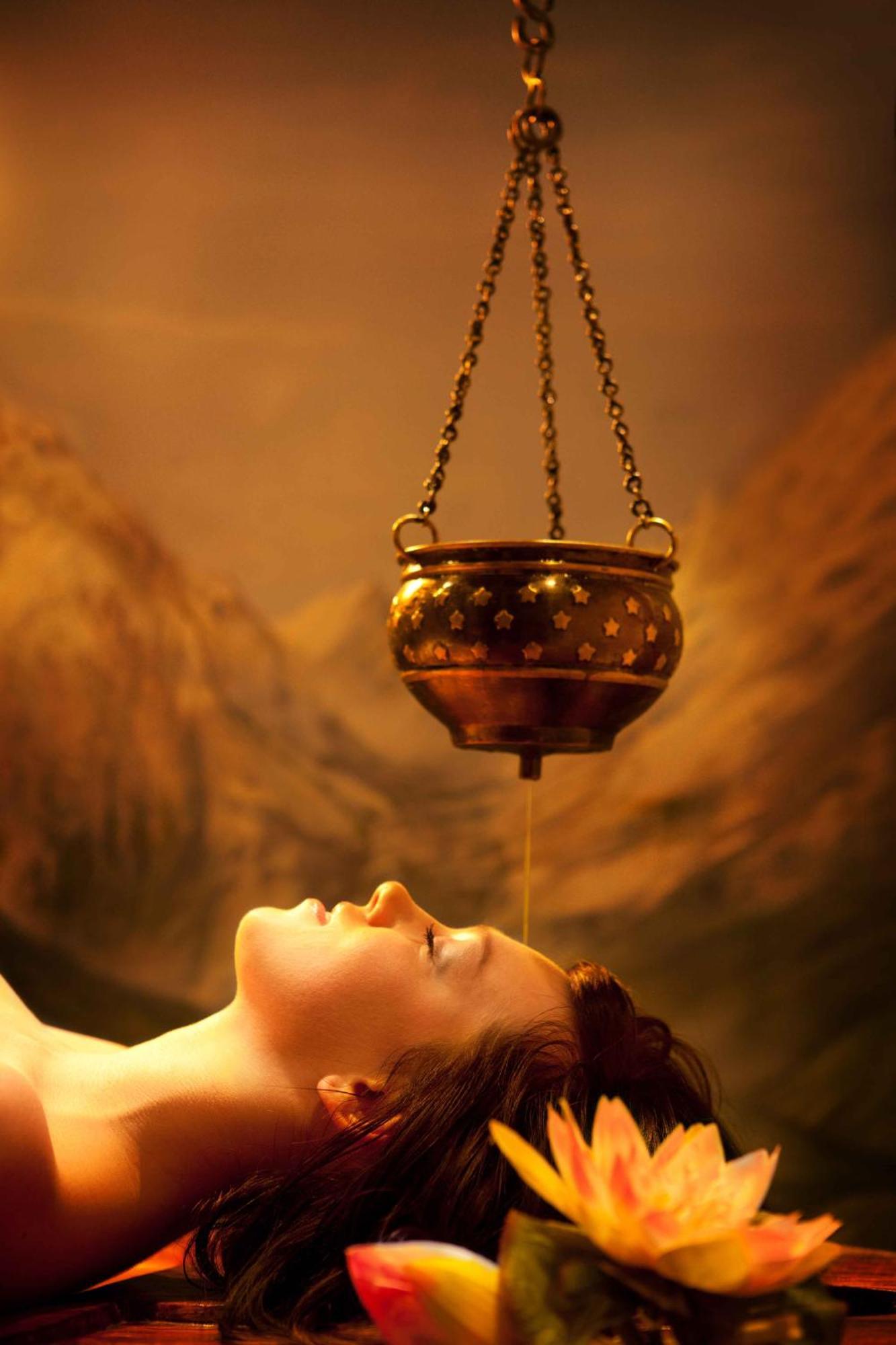 Aptha Ayurveda Kadikkad المظهر الخارجي الصورة